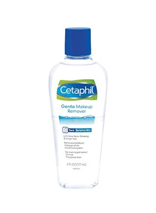Gentle Waterproof Makeup Remover Clear - v1566542016/N29230189A_1