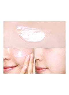 Touch in Sol No Pore Blem Primer Pink  - Image 2