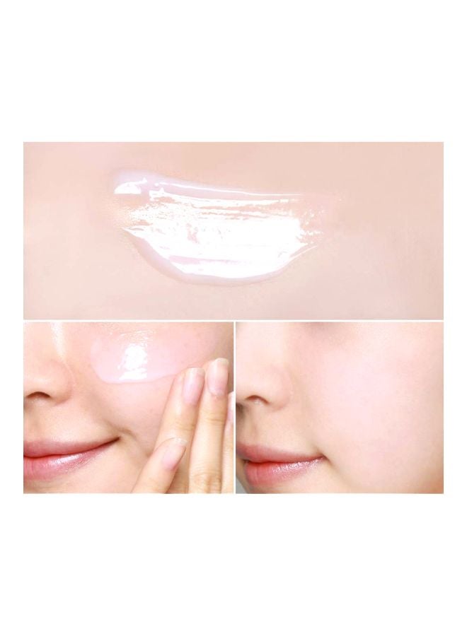 Touch in Sol No Pore Blem Primer Pink  - Image 2