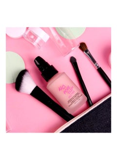 Touch in Sol No Pore Blem Primer Pink  - Image 3