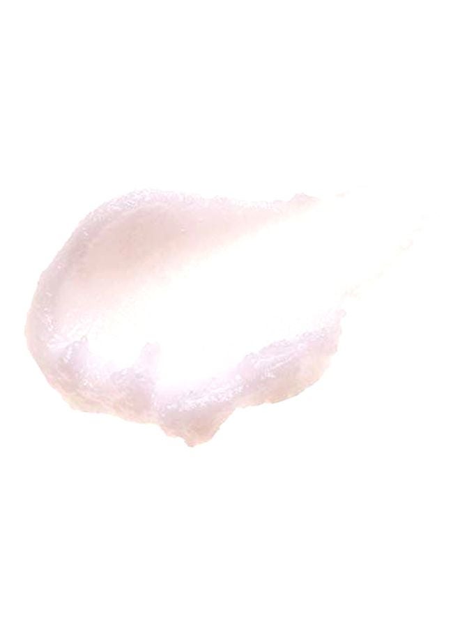 Banila Co It Zero Cleansing Balm Makeup Remover White  - Image 4