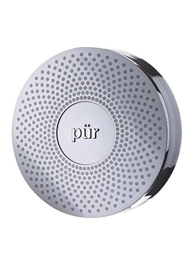 Pur 4-In-1 Pressed Mineral Foundation With SPF 15 Beige - Image 2