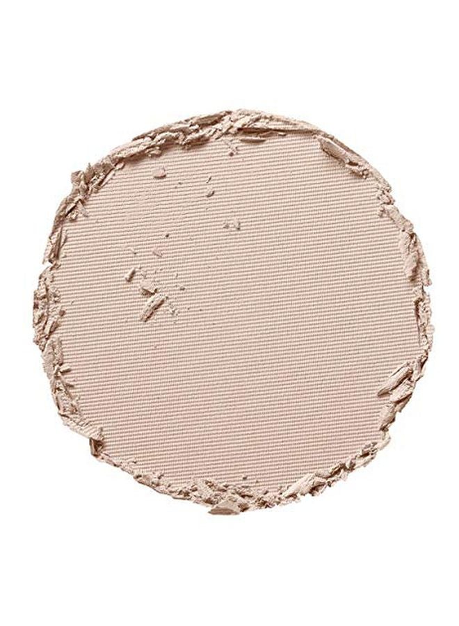 Pur 4-In-1 Pressed Mineral Foundation With SPF 15 Beige - Image 3