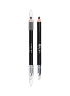 Perfect Blend Eyeliner Pencil Basic Black - v1566542164/N29230446A_1