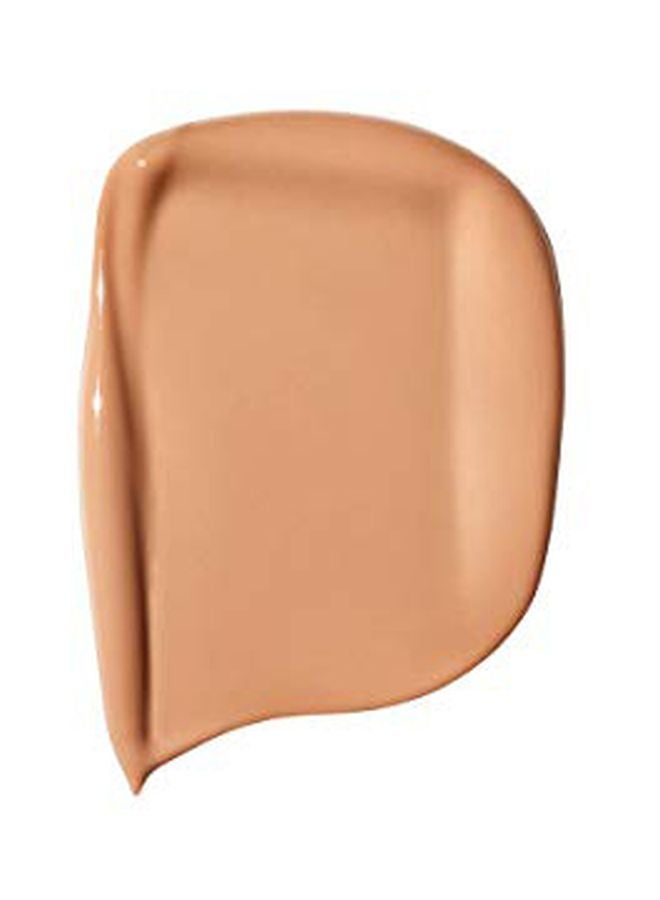 Revlon ColorStay Liquid Foundation SPF20 240 Medium Beige  - Image 2