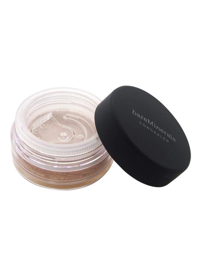 bareMinerals - Multi-Tasking Concealer SPF 20 Summer Bisque - Image 1