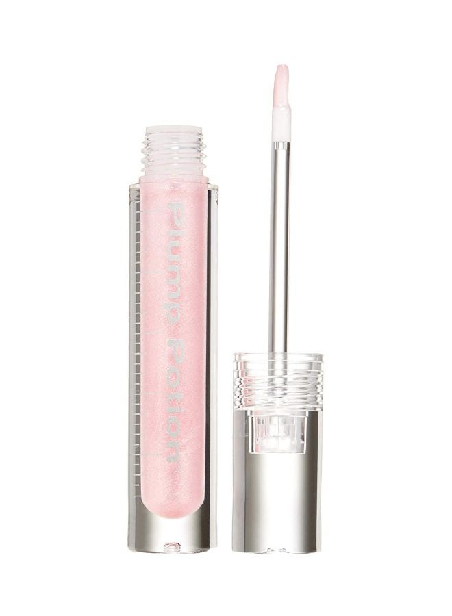 Physicians Formula Needle-Free Plump Potion Pink Crystal - Image 1