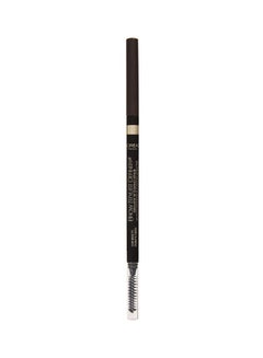 Brow Stylist Definer Eyebrow Pencil 390 Dark Brunette