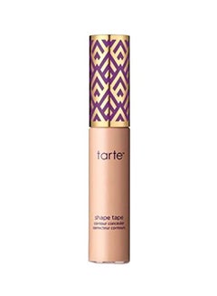 Shape Tape Contour Concealer Light Neutral