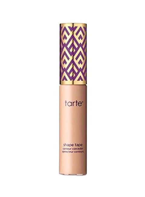 Shape Tape Contour Concealer Light Neutral