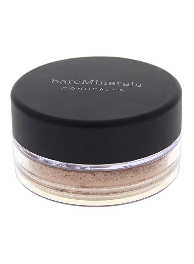bare Minerals Multi Tasking Face Concealer Summer Bisque
