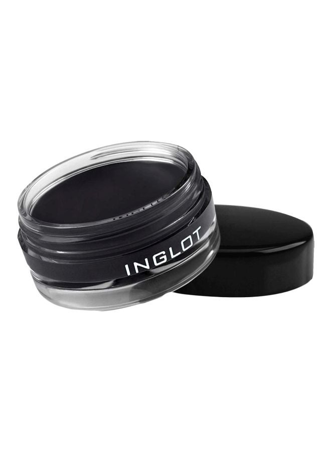 Inglot Eyeliner Gel 77