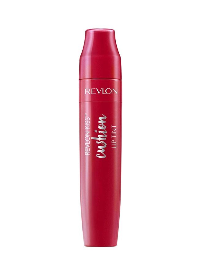 Revlon Weightless Cushion Lip Tint Lipstick Crimson Feels - Image 2