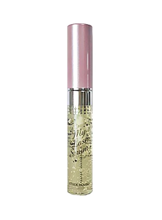 ETUDE HOUSE My Lash Serum Clear 
