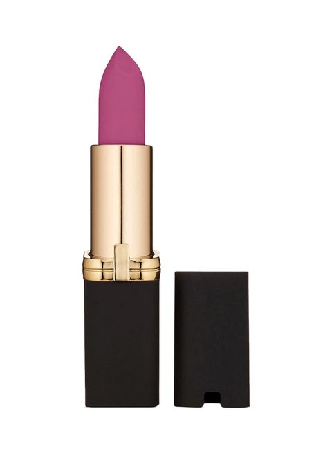 Colour Riche Matte Lipstick 711 Blake’s Pink