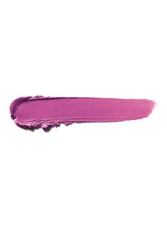 L'OREAL PARIS Colour Riche Matte Lipstick 711 Blake’s Pink  - Image 2