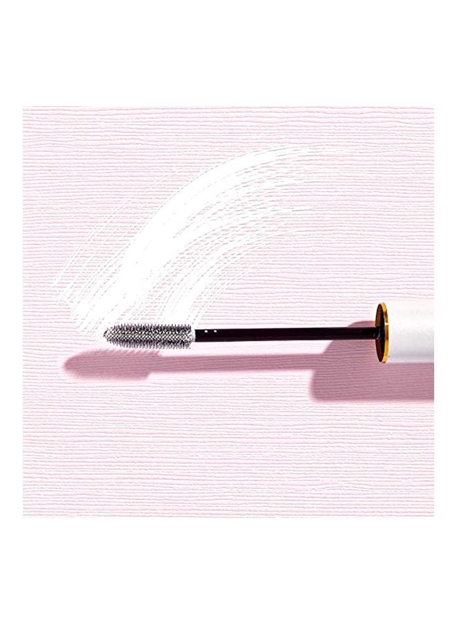 GrandePRIMER Pre-Mascara Lengthener And Thickener White - Image 2