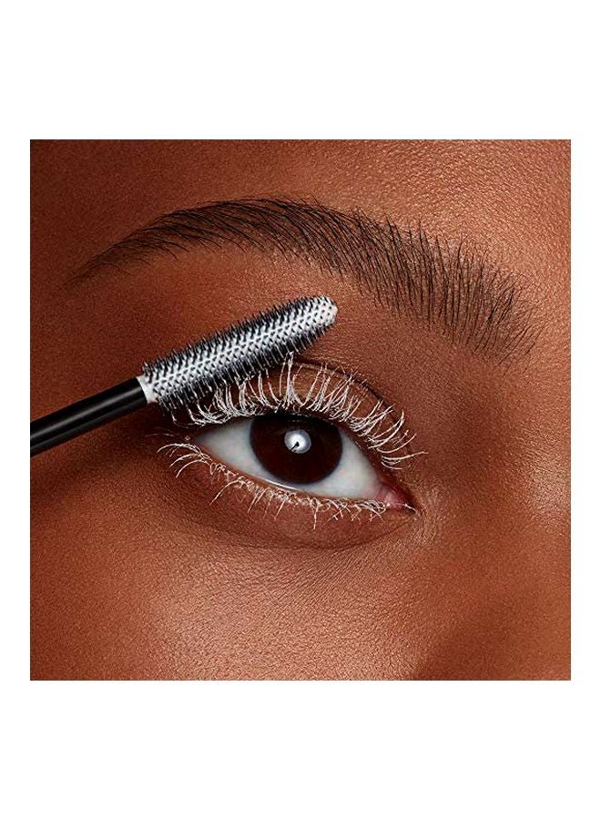 GrandePRIMER Pre-Mascara Lengthener And Thickener White - Image 3