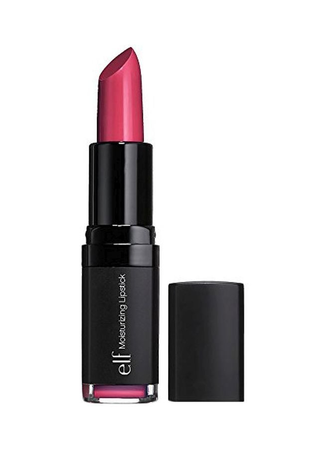 e.l.f. Moisturizing Lipstick Flirty and Fabulous Flirty And Fabulous