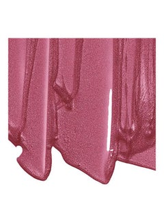 Revlon ColorStay Overtime Liquid Lipcolor 360 Endless Spice  - Image 4