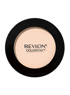Revlon Colorstay Pressed Powder 810 Fair  - Image 1
