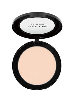 Revlon Colorstay Pressed Powder 810 Fair  - Image 2