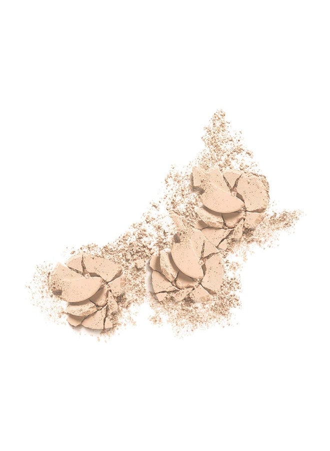 ريفلون بودرة كولورستاي المضغوطة 810 فاتح - Image 3