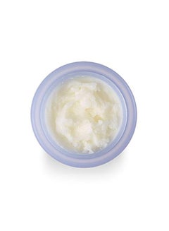 Banila Co Clean It Zero Cleansing Balm Purifying White  - Image 3