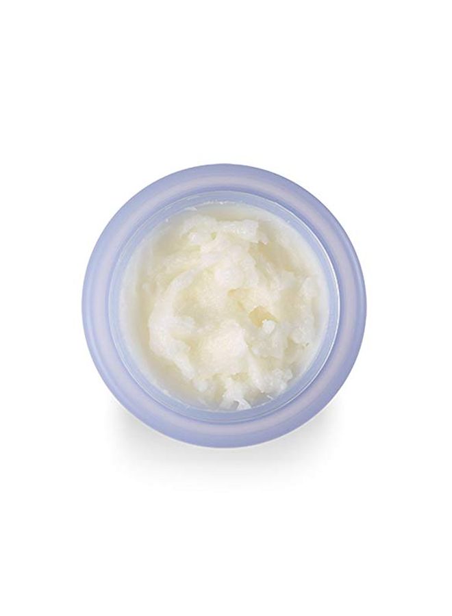 Banila Co - Clean It Zero Cleansing Balm Purifying White - Image 1
