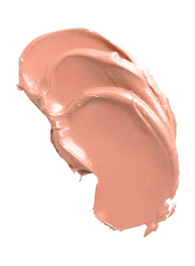 Burt's Bees Natural Moisturizing Lipstick Nile Nude - Image 3