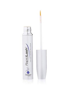 Rapidlash Eyelash Enhancing Serum Orange  - Image 2