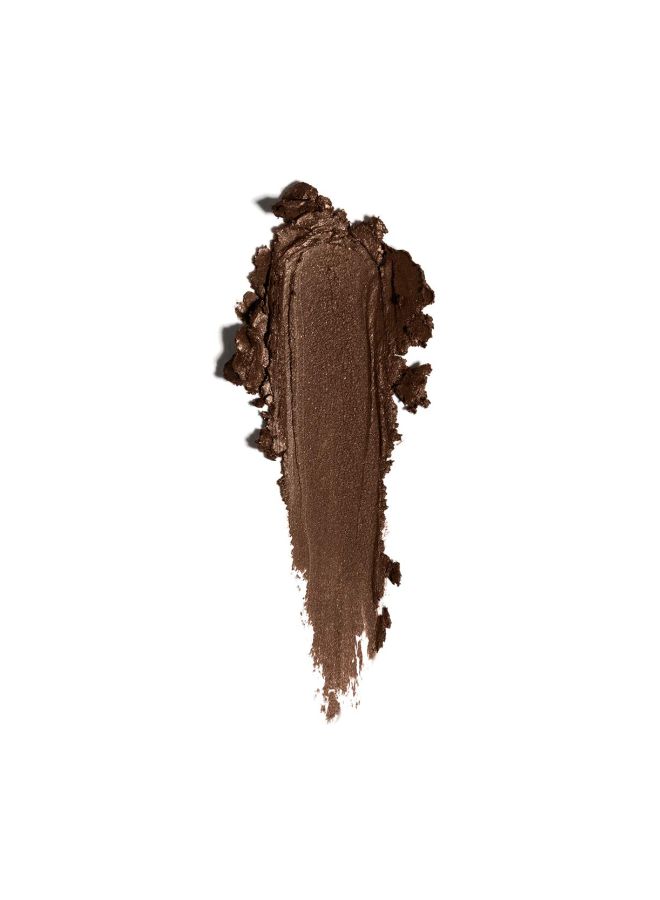 جلاب إصبع ظلال عيون كريم تو باودر مضادة للماء 101 - Image 2