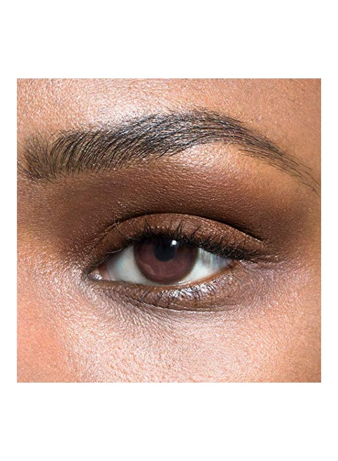 جلاب إصبع ظلال عيون كريم تو باودر مضادة للماء 101 - Image 3