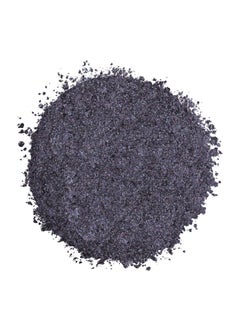 L'OREAL PARIS Infallible Eye Shadow 758 Purple Priority  - Image 3