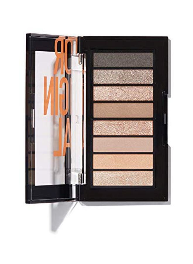 ريفلون لوحة ظلال عيون من كولورستاي أصلي - Image 2