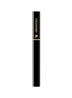 LANCOME Definicils Mascara 01 Black 