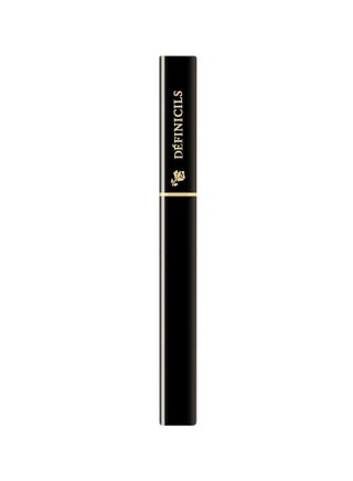 Definicils Mascara 01 Black - v1566542951/N29230944A_1