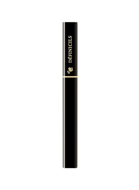 Definicils Mascara 01 Black