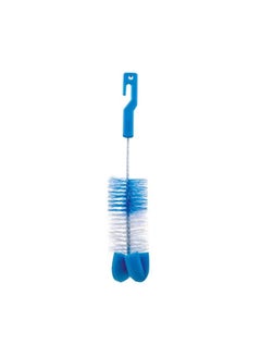 Canpol babies Canpol babies brush for bottles and teats 