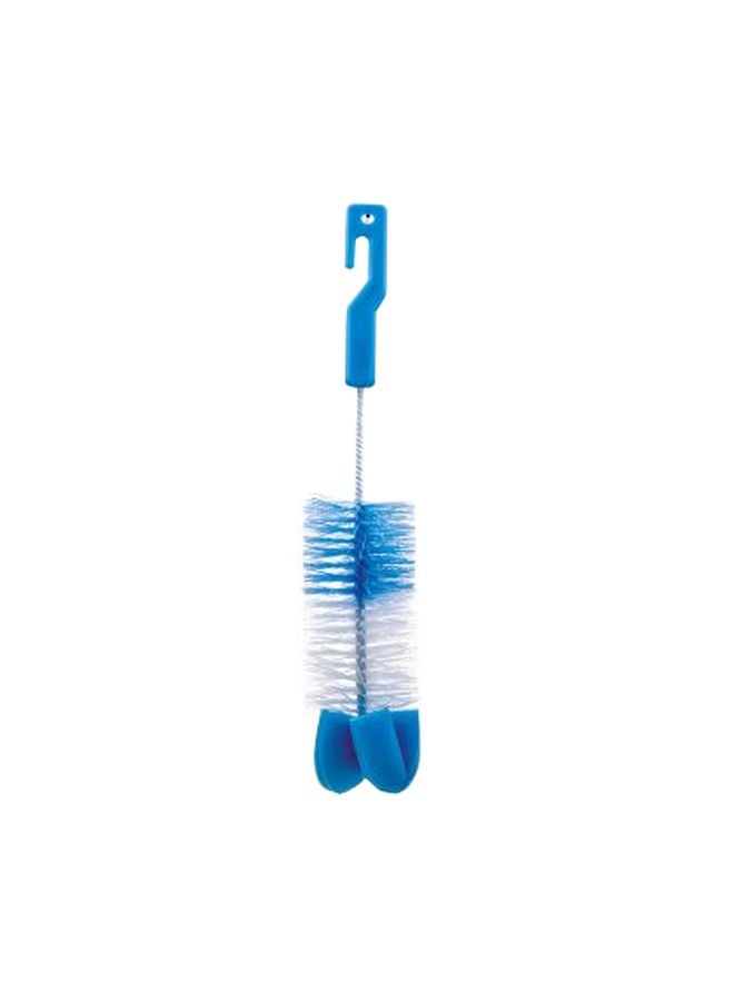 Canpol babies Canpol babies brush for bottles and teats 