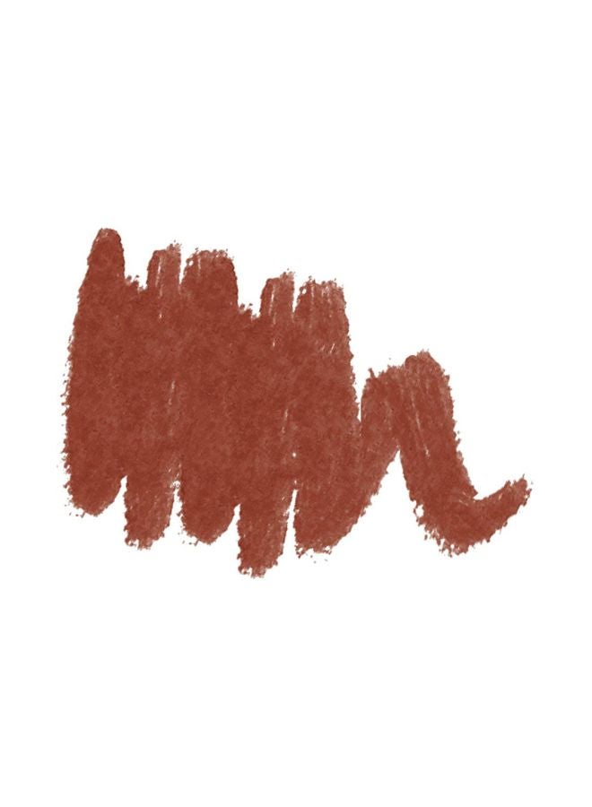MILANI - Color Statement Lipliner 09 Spice - Image 1