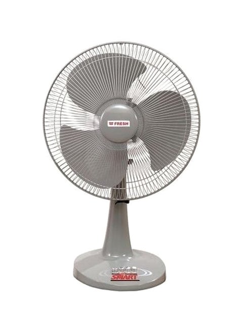 مروحة مكتب FR057HL04X2X8NAFAMZ-1436229 رمادي