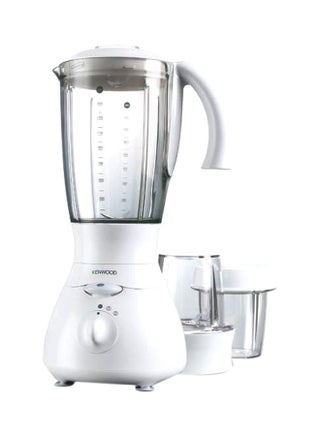 Portable Blender 1.5 L 500.0 W BL440 White/Clear - v1566543562/N29237730A_1