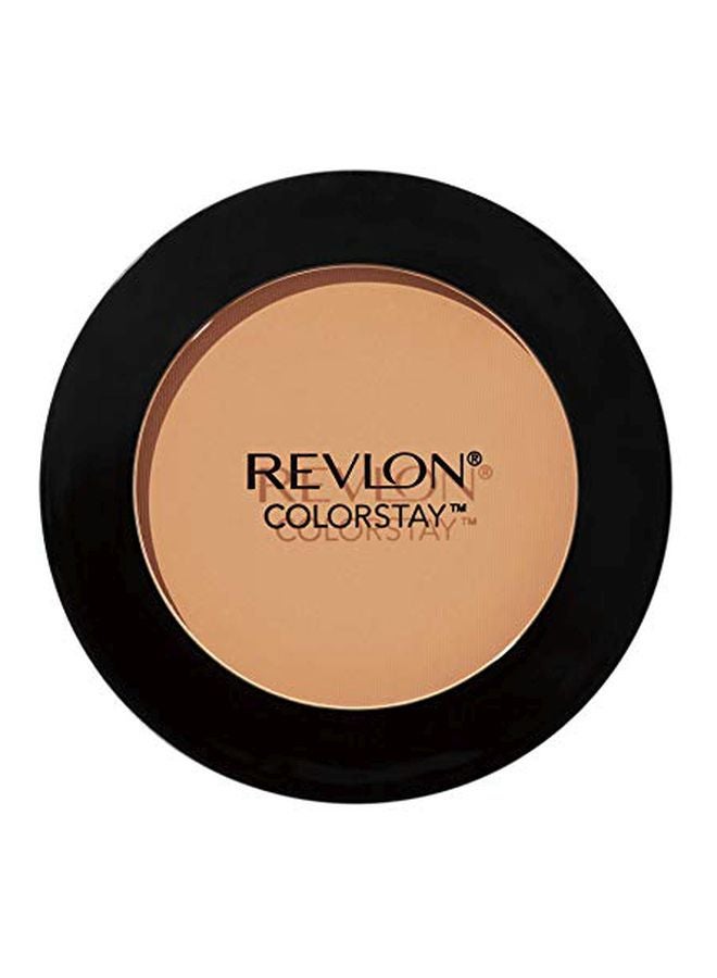 Revlon ColorStay Pressed Powder Medium/Deep  - Image 1
