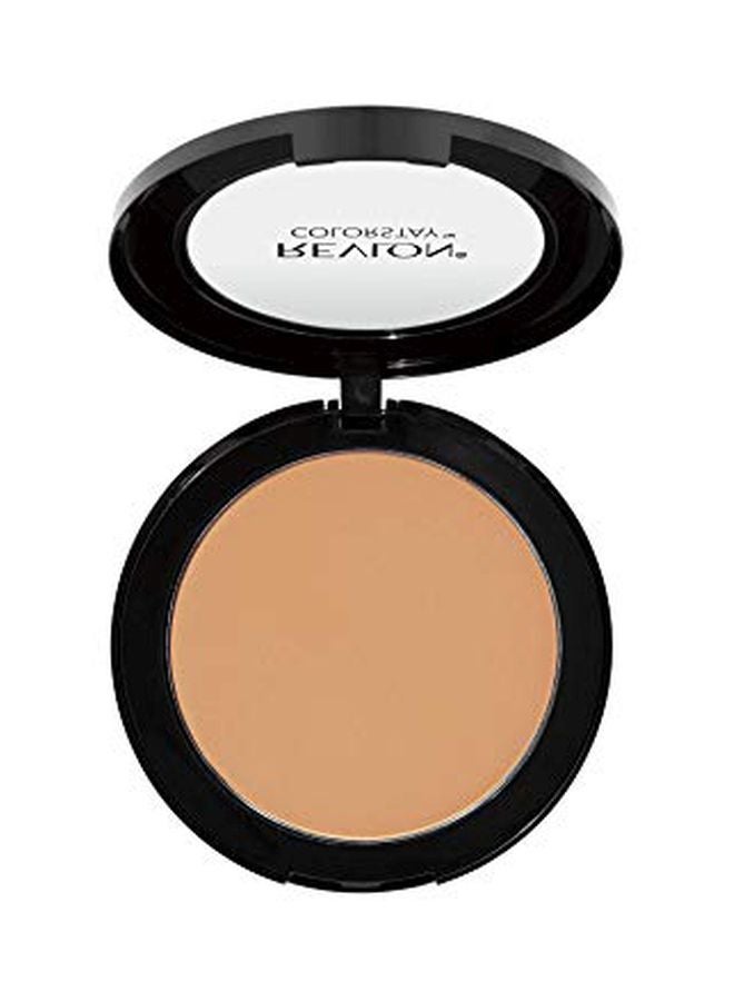 Revlon ColorStay Pressed Powder Medium/Deep  - Image 2