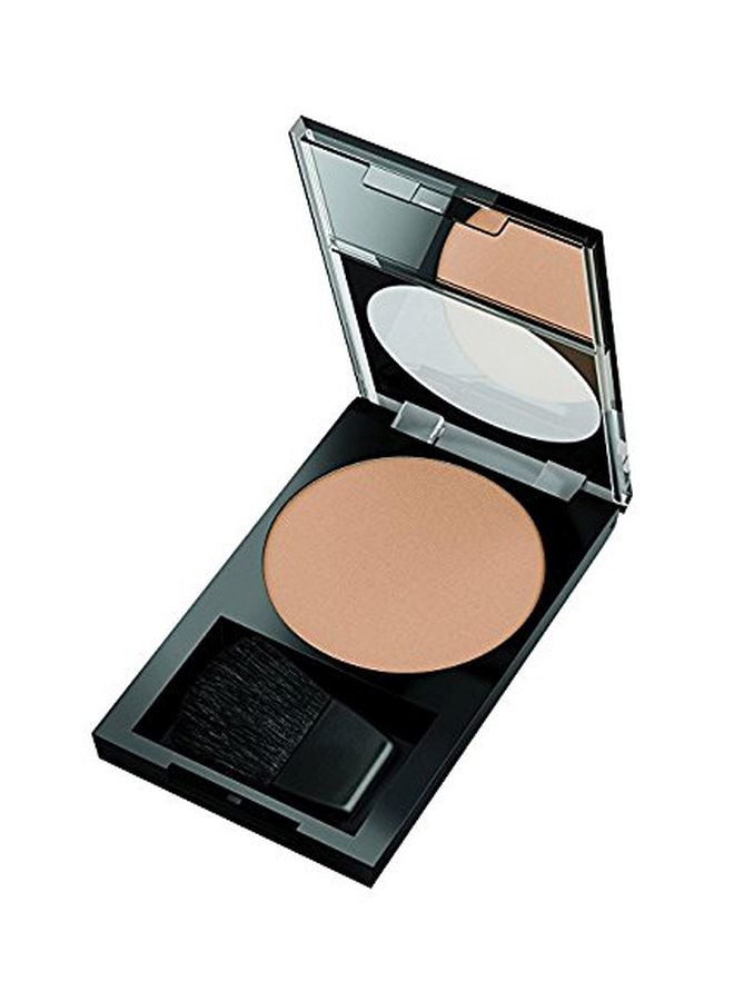 ريفلون بودرة فوتو ريدي 030 ميديام/ ديب - Image 2