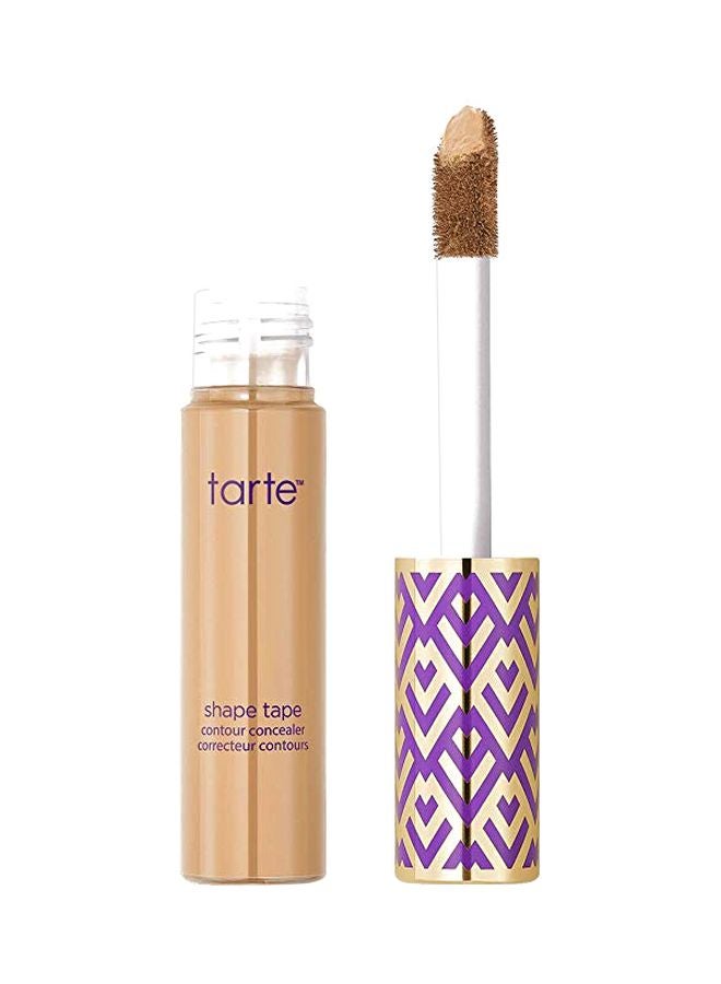tarte - Shape Tape Contour Concealer Light Medium - Image 1