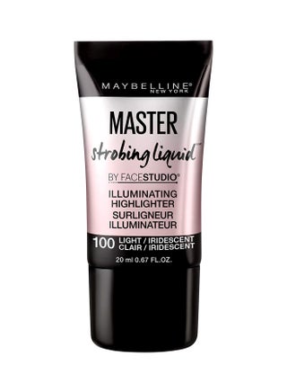 Master Strobing Liquid Illuminating Highlighter Light/Iridescent - v1566543723/N29235984A_1