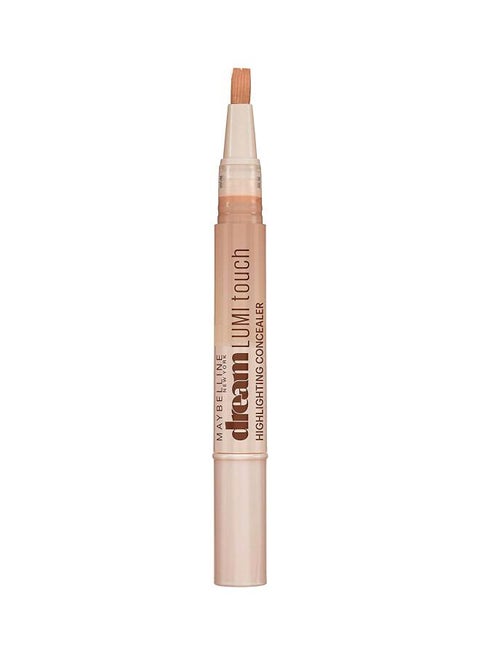 Dream Lumi Touch Highlighting Concealer Medium/Deep