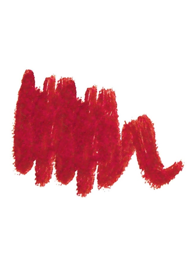 MILANI Color Statement Lip Liner True Red - Image 2
